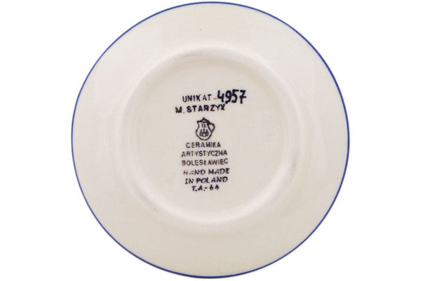 H3383Q_0 (2025-03-24 07:22:34)