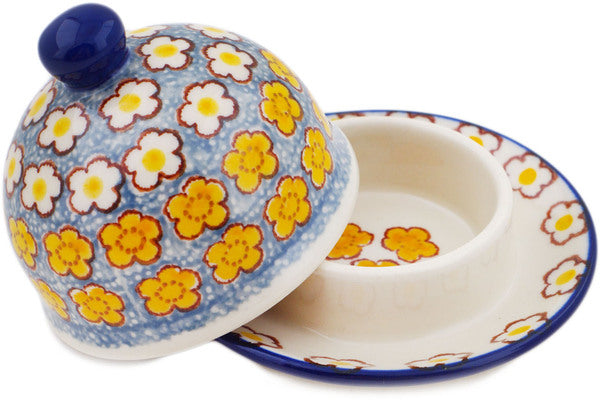 H3383Q_1 (2025-03-24 07:22:34)