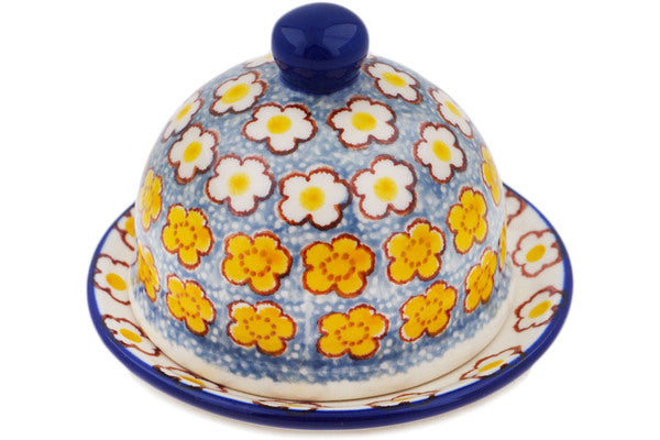 H3383Q (2025-03-24 07:22:33)