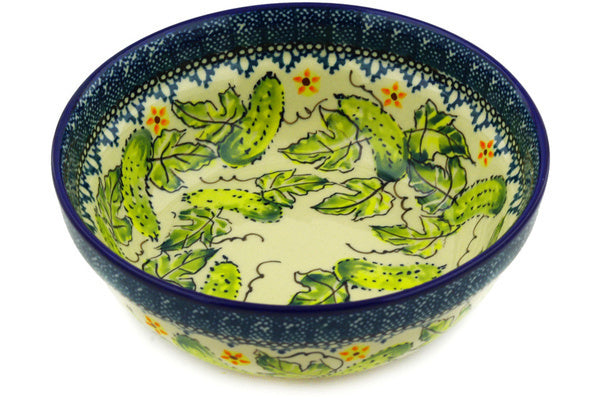 H3384E (2015-11-22 02:24:35)