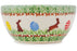 H3384P_2 (2025-12-29 13:21:33)