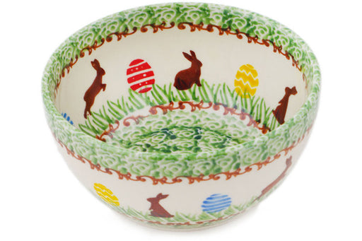 H3384P (2025-12-29 13:21:33)