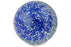 H3384R_0 (2025-12-16 04:30:06)