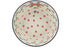 H3385L_1 (2020-10-12 10:58:55)