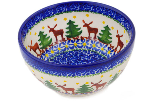 H3385P (2026-01-01 04:05:39)