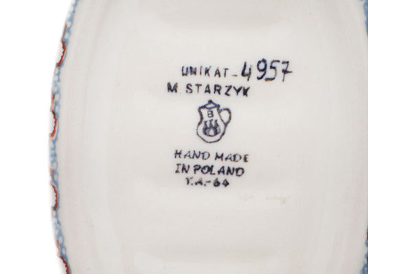 H3385Q_0 (2025-03-24 10:46:06)