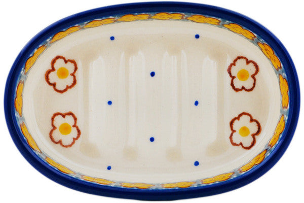 H3385Q_1 (2025-03-24 10:46:06)