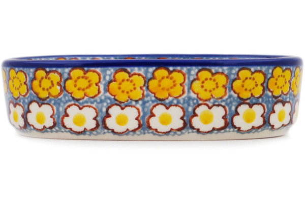 H3385Q_2 (2025-03-24 10:46:06)