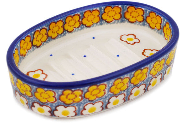 H3385Q (2025-03-24 10:46:06)