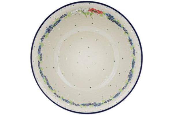 H3386L_1 (2020-10-11 10:41:46)