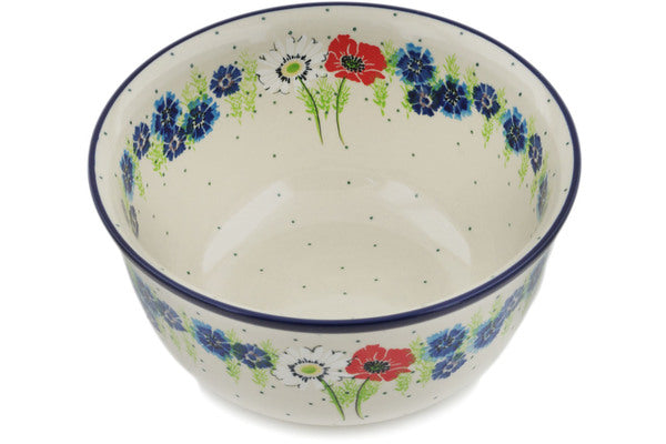 H3386L (2020-10-11 10:41:45)