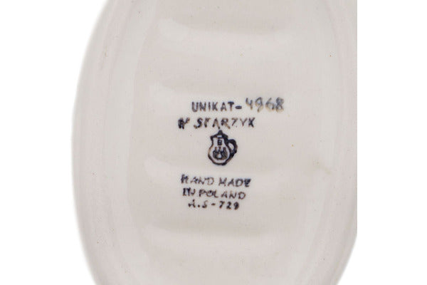 H3386Q_0 (2025-03-16 11:56:20)