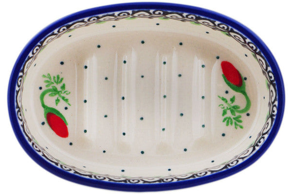 H3386Q_1 (2025-03-16 11:56:20)