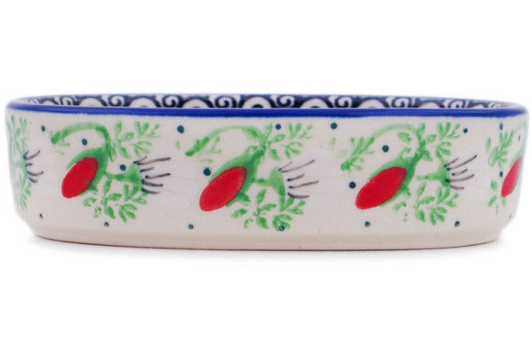 H3386Q_2 (2025-03-16 11:56:20)