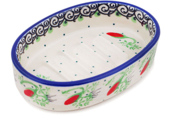 H3386Q (2025-03-16 11:56:20)