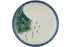 H3386R (2026-03-25 15:07:10)