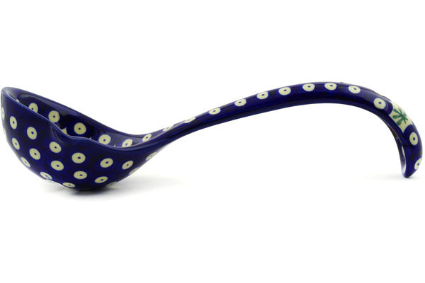 H3387E_2 (2015-11-22 02:24:39)