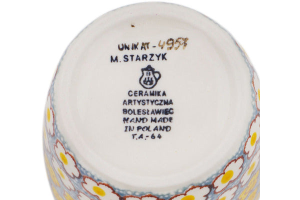 H3387Q_0 (2025-03-22 01:18:41)