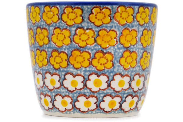 H3387Q_2 (2025-03-22 01:18:41)