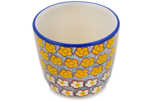 H3387Q (2025-03-22 01:18:41)