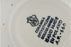 H3387R_0 (2026-03-25 14:59:34)
