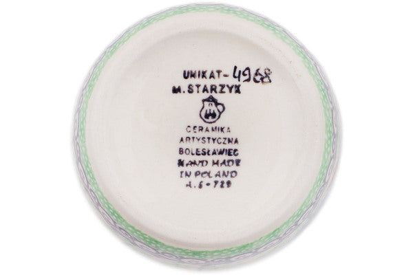 H3388Q_0 (2025-03-16 11:49:48)