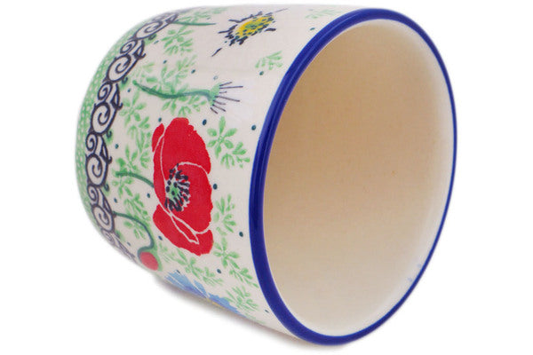 H3388Q_1 (2025-03-16 11:49:48)