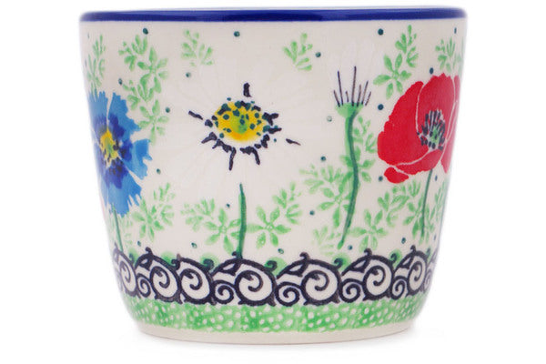 H3388Q_2 (2025-03-16 11:49:48)