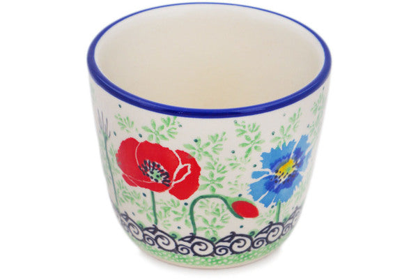 H3388Q (2025-03-16 11:49:49)