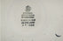 H3388R_0 (2026-03-25 15:07:12)