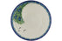 H3388R_1 (2026-03-25 15:07:12)