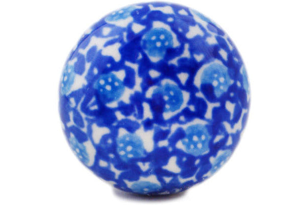 H3389B_1 (2025-11-15 14:35:10)