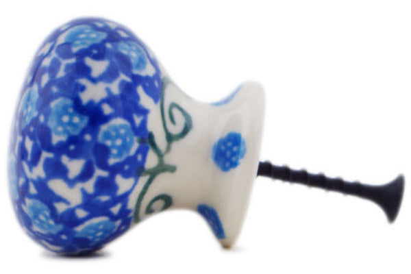 H3389B_2 (2025-11-15 14:35:11)