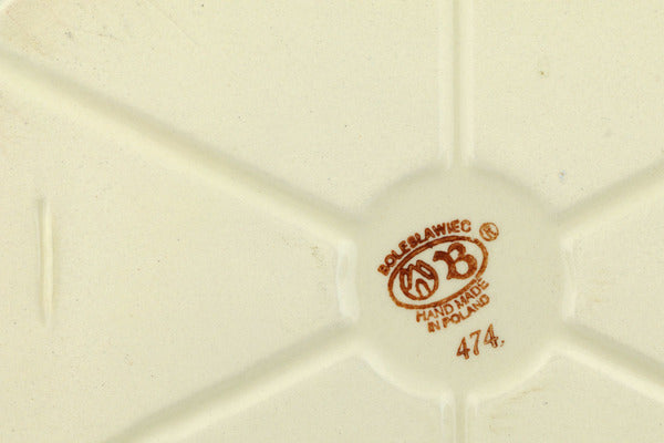 H3389C_0 (2016-06-29 13:42:06)