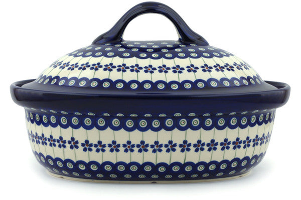 H3389C_2 (2016-06-29 13:42:07)