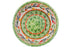 H3389P_1 (2026-10-10 02:54:56)
