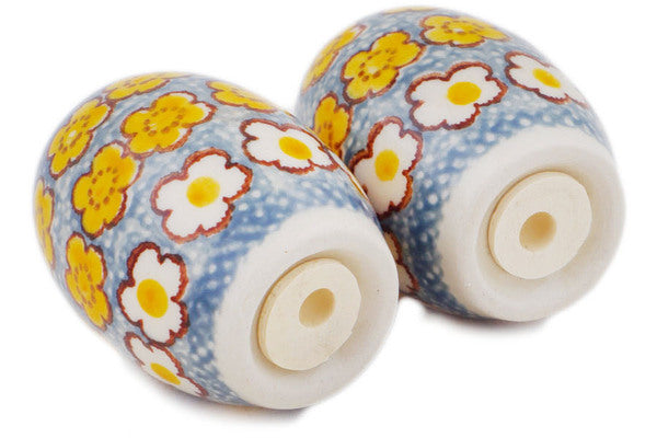 H3389Q_0 (2025-03-31 14:14:09)