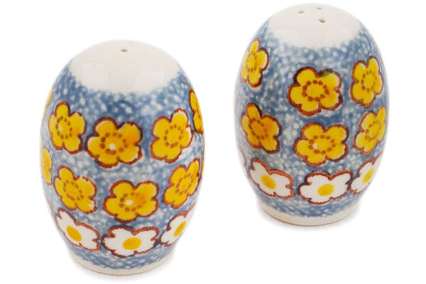 H3389Q (2025-03-31 14:14:09)