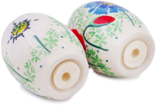 H3390Q_0 (2025-03-31 10:38:41)