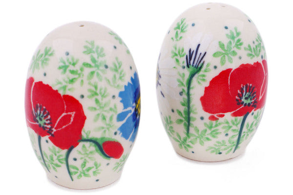 H3390Q (2025-03-31 10:38:41)