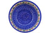 H3391P_1 (2026-10-25 02:15:47)