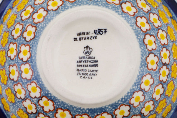 H3391Q_0 (2025-04-13 09:56:07)