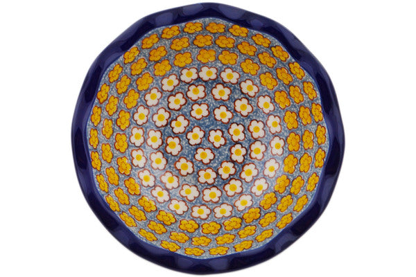 H3391Q_1 (2025-04-13 09:56:07)