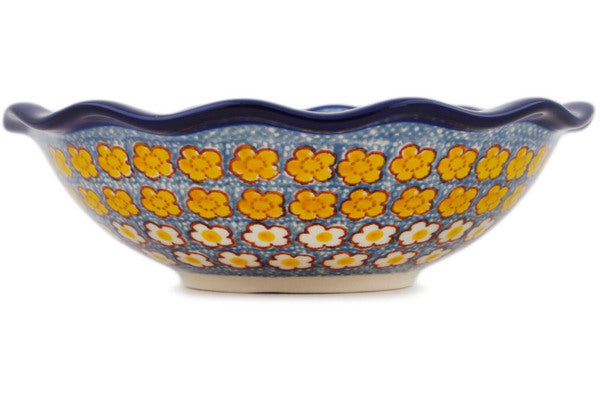 H3391Q_2 (2025-04-13 09:56:07)