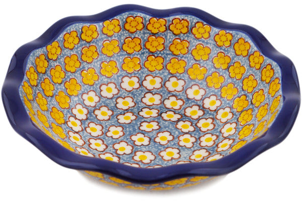 H3391Q (2025-04-13 09:56:06)