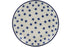 H3392A_1 (2020-01-20 10:29:40)