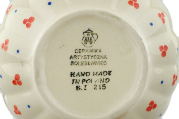 H3392K_0 (2019-08-11 03:11:14)