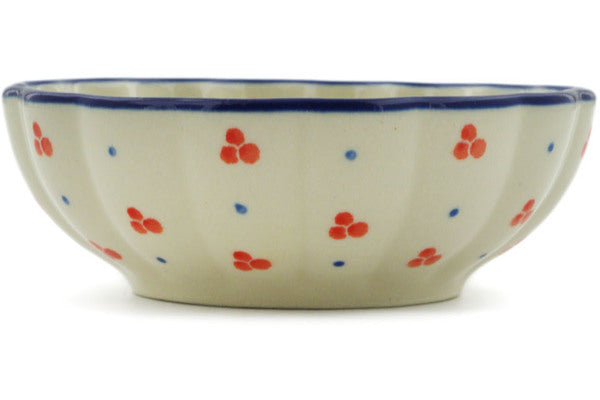 H3392K_2 (2019-08-11 03:11:15)