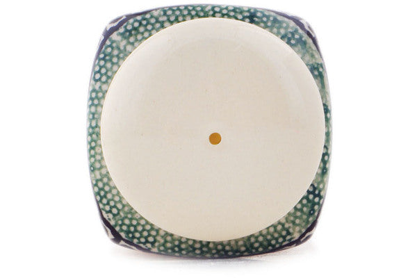 H3392N_1 (2026-01-19 10:20:42)