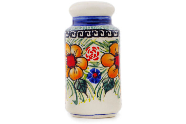 H3392N_2 (2026-01-19 10:20:42)